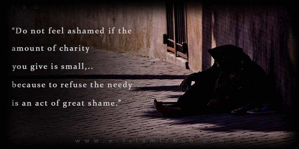 Hazrat Ali Quotes